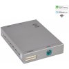 Adaptér CarPlay/Android Auto Peugeot/Citroen/Opel NAC (cp-pg02)
