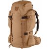 Batoh Fjällräven KAJKA 55 - Khaki Dust