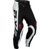 FLY RACING nohavice LITE, FLY RACING - M171-0158, veľkosť 32