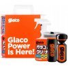 SOFT99 ULTRA GLACO SET – SADA TROCH PRODUKTOV