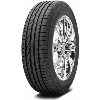 Bridgestone Turanza ER300 215/55 R16 93V