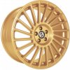 ETABETA Etabeta Venti-R 9X20 5X120 ET35 Shiny Gold 72,6