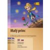 Malý princ A1/A2 (AJ-SJ) - Dana Olšovská