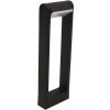BOWI BW0391