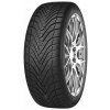 Gripmax SureGrip A/S Nano 205/55 R17 95W XL M+S 3PMSF celoročné osobné pneumatiky