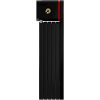 Abus uGrip Bordo 5700 SH
