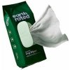 Earth Rated čistiace obrúsky pre psov 100ks s vôňou levandule