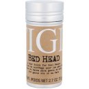 Tigi Bed Head Hair Stick For Cool People pre tvarovanie vlasov 75 g
