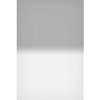 LEE Filters SW150 ND 0.9 Hard 150x170mm