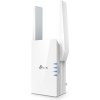 TP-LINK RE505X AX1500 WiFi6 Extender
