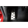 Alufrost Opierka nohy NEREZ - Fiat PANDA II 2012-2020