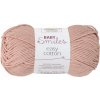 Schachenmayr Baby Smiles Easy Cotton 01038 Dusky Pink Pletacia priadza