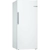 Bosch GSN 51 AWDV