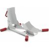 Stojan na skútr a pitbike Acebikes SteadyStand Scooter & Pitbike