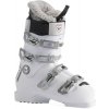 ROSSIGNOL Pure 80 White