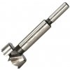 Makita P-58877 Vrták na pánty do dreva 15x90mm