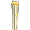 Trimmer / zastřihovač zvířat Oneisall RK-034