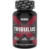 Weider Premium Tribulus 90caps Caps: 90 kapsúl