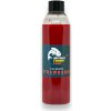 Method Feeder Fans Booster Fluo 250 ml - Jahoda