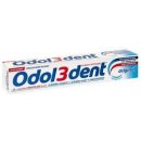 Odol 3 Dent Original 75 ml