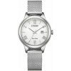 CITIZEN EW2621-75A