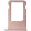 Apple iPhone 7 Plus - SIM Slot (Rose Gold), Rose Gold