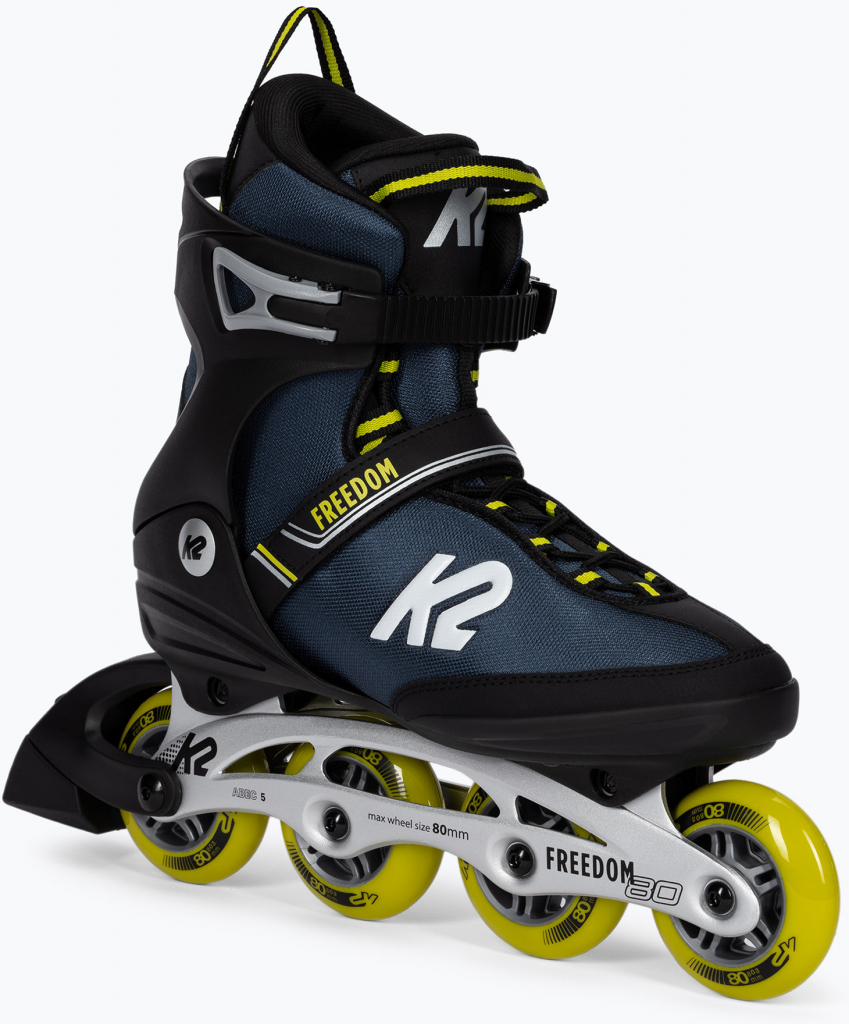 K2 Freedom 80 Men