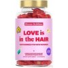 Bloom Robbins Love is in the Hair New Mom 60 ks
