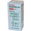 Batist Gázový KOMPRES - Ba z netkanej textílie 8 vrstvový - varianty Rozmer: 5 x 5 cm