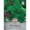 Sperli Petržlen 
