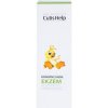 CUTISHELP Mimi ekzém konopný krém 75 ml