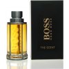 Hugo Boss The Scent toaletná voda pánska 50 ml