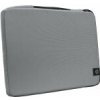 Puzdro HP Protective 13-14-inch Laptop Sleeve - Meteor silver (C3TR2UT#ABB)