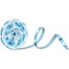 TP-Link Tapo L900-5