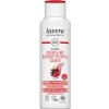 Lavera Colour & Care Shampoo - Šampón pre farbené a matné vlasy 250 ml
