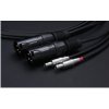 ADL Furutech iHP-35H- XLR 3 m