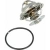 Termostat chladenia NRF 725117