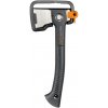 Fiskars Univerzálna sekera Ultra U14 1082130