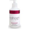 Subrina Professional Refresh Colour farbiaca maska na vlasy Bordeaux 250ml Oficiálna distribúcia