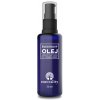 Renovality Slivkový olej lisovaný za studena 50 ml