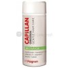 Capillan Original Vlasový aktivátor 200 ml vlasový roztok