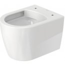 DURAVIT 2530090000