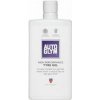 Autoglym High Performance Tyre Gel 500 ml