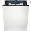 Electrolux EEM48321L