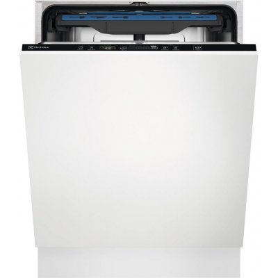 Electrolux EEM48321L