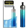 VooPoo Doric 60 Pro 2500 mAh Lake Blue 1 ks