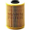 MANN-FILTER OLEJOVÝ FILTER BMW M50/M52 320-525I 91-