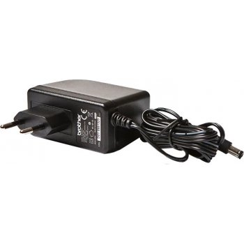 BROTHER ADE001EU Adapter 12v/2amp (EU)