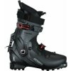 Atomic BACKLAND SPORT 23/24