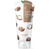 Frudia My Orchard čistiaca pena na tvár bambucké maslo, 120 ml